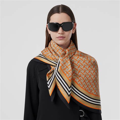 burberry çizme|burberry silk scarf.